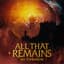 All That Remains