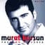 Murat Kurşun