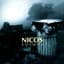 Nicos