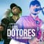 Los Dotores De La Carranga
