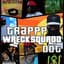 DJ Tripp