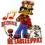 METABLEEDDAT BEATz