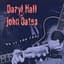 Hall & Oates