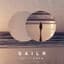 SAILR