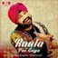 Daler Mehndi