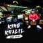 King Khalil