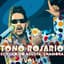 Toño Rosario