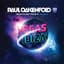 Paul Oakenfold