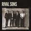 Rival Sons