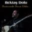 Bektaş Dolu