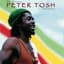 Peter Tosh