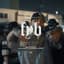 52 Mobb