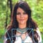 Arzu