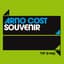 Arno Cost