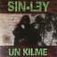 Sin ley