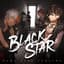 ブラックスター -Theater Starless-