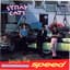 Stray Cats