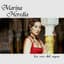 Marina Heredia