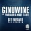 Ginuwine feat. Timbaland & Missy Elliott