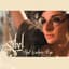 Sibel