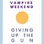 Vampire Weekend