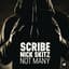 Scribe