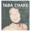 Taba Chake