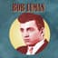 Bob Luman