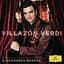 Rolando Villazón