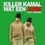 Killer Kamal