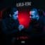 Djadja & Dinaz
