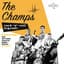 The Champs