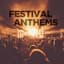 Razorlight