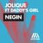 Jolique