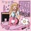 Lavalove