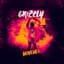 Grizzly
