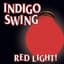 Indigo Swing