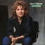 Lacy J. Dalton