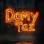 Domy Taz