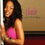 Leela James