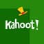 Kahoot!