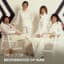 Brotherhood of Man