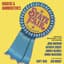 Original Broadway Cast Recording