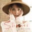 SHANTI