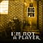Big Punisher
