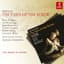 Benjamin Britten