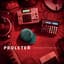 Proleter