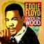 Eddie Floyd