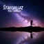 Starchillaz