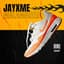 Jayxme